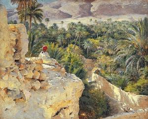 ETIENNE NASREDDINE DINET (6)